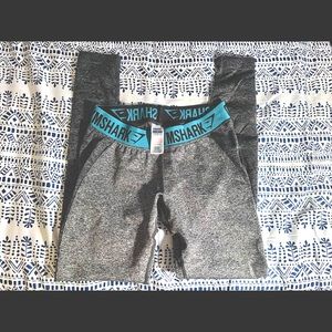 Gymshark Flex Leggings